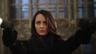 Person of Interest | Image Source: CBS